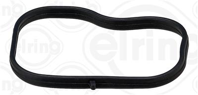 ELRING 569.290 EAN: 4041248441657.