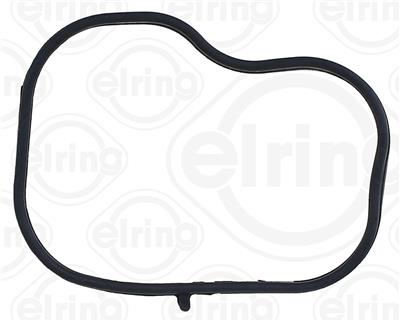 ELRING 569.290 EAN: 4041248441657.