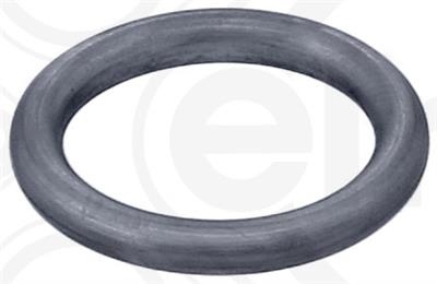 ELRING 569.390 EAN: 4041248971567.