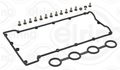 ELRING 569.860 EAN: 4041248372647.