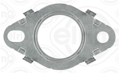 ELRING 571.410 EAN: 4041248960288.