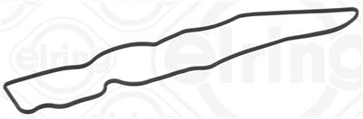 ELRING 571.760 EAN: 4041248850671.