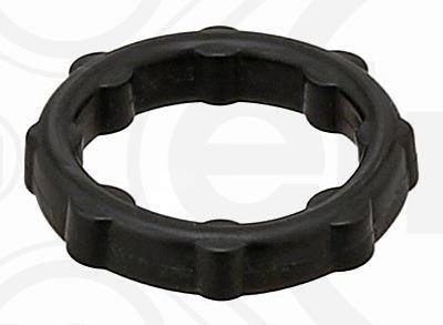 ELRING 571.850 EAN: 4067806035496.