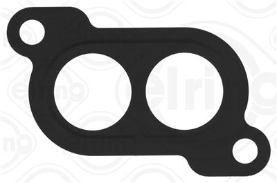 ELRING 572.660 EAN: 4041248673225.