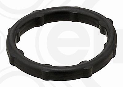 ELRING 573.060 EAN: 4067806035700.