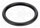 ELRING 573.430 - Tesniaci krúžok