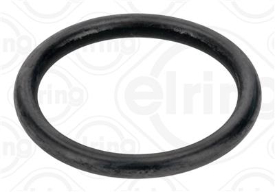 ELRING 573.430 EAN: 4041248951675.