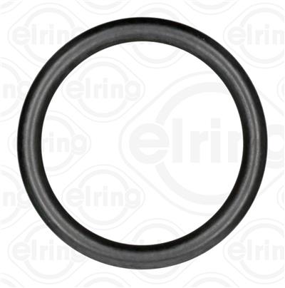 ELRING 573.430 EAN: 4041248951675.