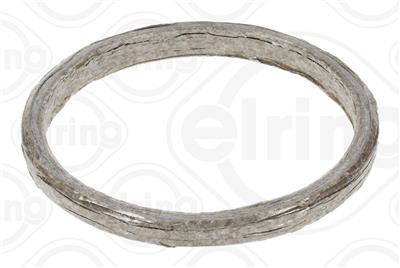 ELRING 573.500 EAN: 4041248877814.