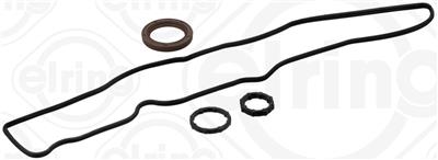 ELRING 574.080 EAN: 4041248850732.