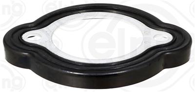 ELRING 574.260 EAN: 4041248694718.