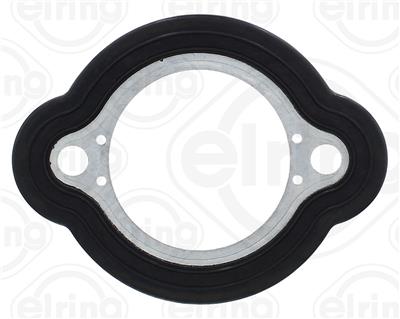 ELRING 574.260 EAN: 4041248694718.