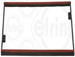 ELRING 574.900