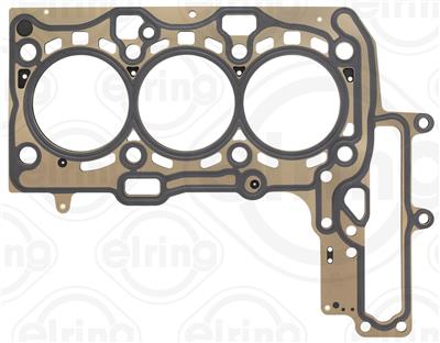 ELRING 577.680 EAN: 4041248844007.