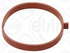 ELRING 582.090
