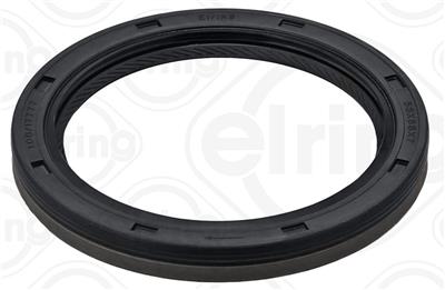 ELRING 582.120 EAN: 4041248689479.