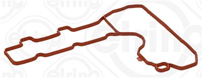 ELRING 582.580 EAN: 4041248796795.