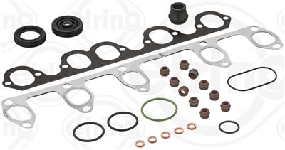 ELRING 582.871 EAN: 4041248835395.