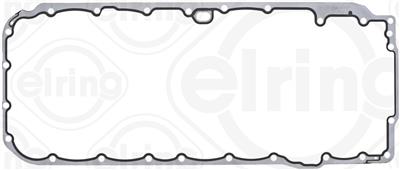 ELRING 584.140 EAN: 4041248509913.