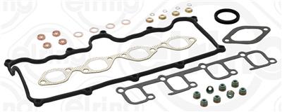 ELRING 584.510 EAN: 4041248454053.