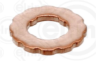 ELRING 585.100 EAN: 4041248543030.