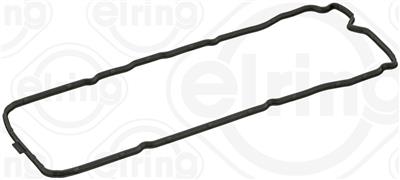 ELRING 585.640 EAN: 4041248861042.