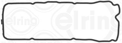 ELRING 585.640 EAN: 4041248861042.