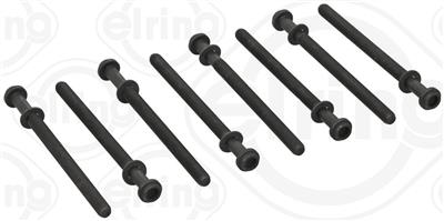 ELRING 586.360 EAN: 4041248678824.
