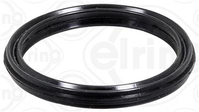 ELRING 586.430 EAN: 4067806085699.