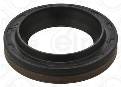 ELRING 586.994 EAN: 4041248128206.