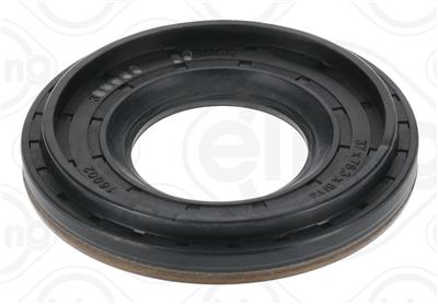 ELRING 587.001 EAN: 4041248128213.