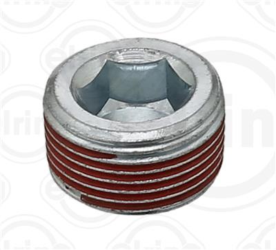 ELRING 587.100 EAN: 4041248774878.