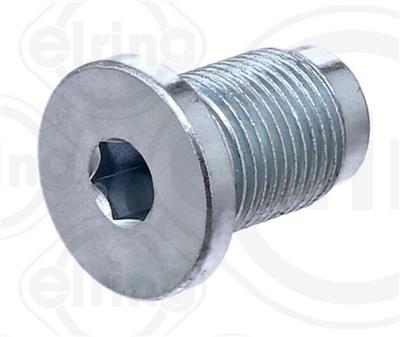 ELRING 587.200 EAN: 4041248763971.