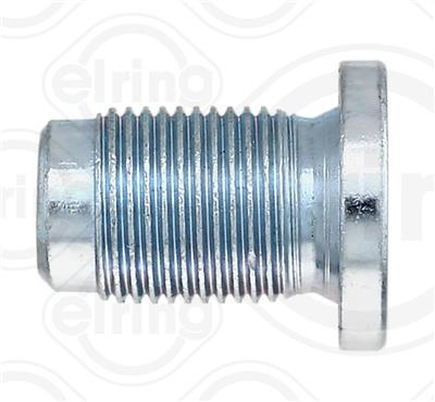 ELRING 587.200 EAN: 4041248763971.
