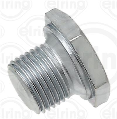 ELRING 587.240 EAN: 4041248768341.