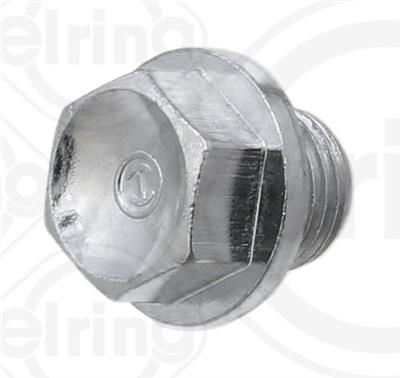 ELRING 587.330 EAN: 4041248751602.