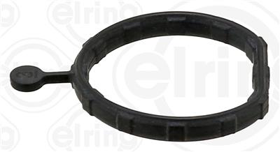 ELRING 587.410 EAN: 4041248901540.