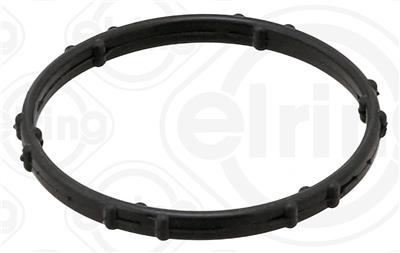 ELRING 588.090 EAN: 4041248790908.