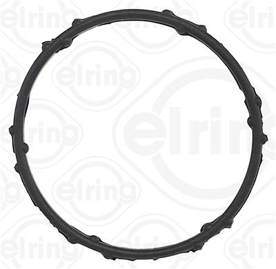 ELRING 588.090 EAN: 4041248790908.