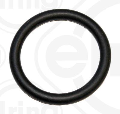 ELRING 588.400 EAN: 4041248901557.