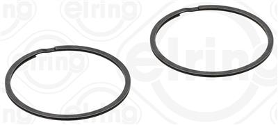 ELRING 589.150 EAN: 4041248681657.