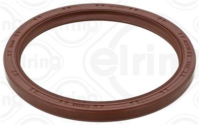 ELRING 589.520 EAN: 4041248682258.
