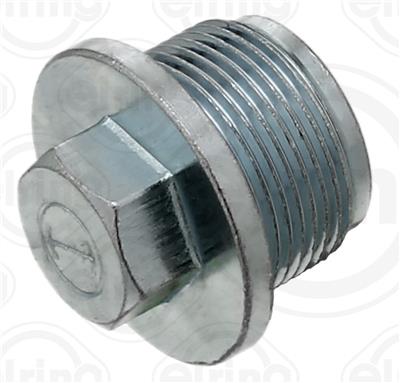 ELRING 878.080 EAN: 4041248785515.