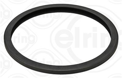 ELRING 589.860 EAN: 4041248731536.