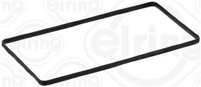 ELRING 590.370 EAN: 4041248683941.