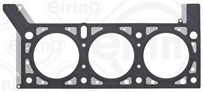 ELRING 590.480 EAN: 4041248869628.