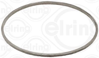 ELRING 593.100 EAN: 4041248803554.
