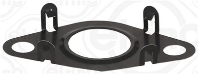 ELRING 593.210 EAN: 4067806030941.