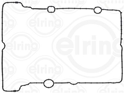ELRING 593.310 EAN: 4041248685570.