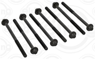 ELRING 593.520 EAN: 4041248685938.